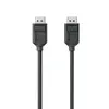 ALOGIC Elements 4K DisplayPort Kabelis 3m Photo 3