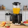 Стационарный блендер Braun JB1051 Photo 3