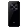 Смартфон Xiaomi Redmi 14C Photo 2