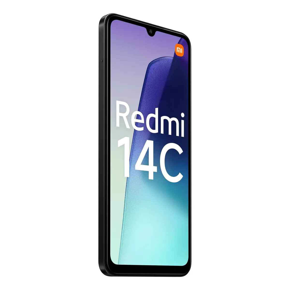 Смартфон Xiaomi Redmi 14C Photo 3