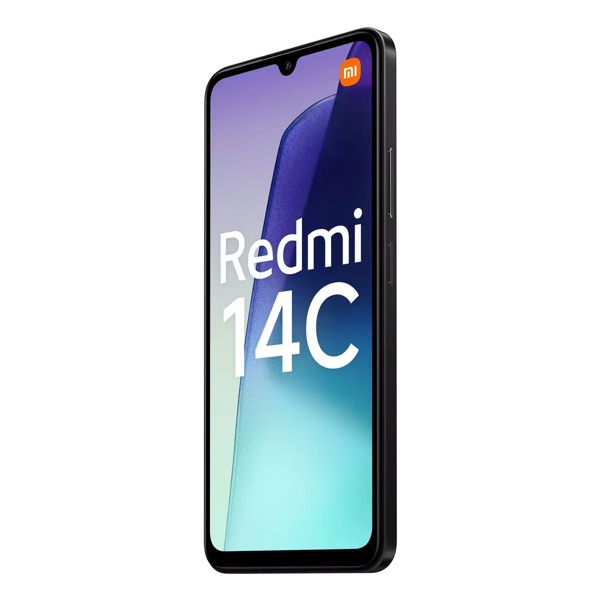 Смартфон Xiaomi Redmi 14C Photo 4