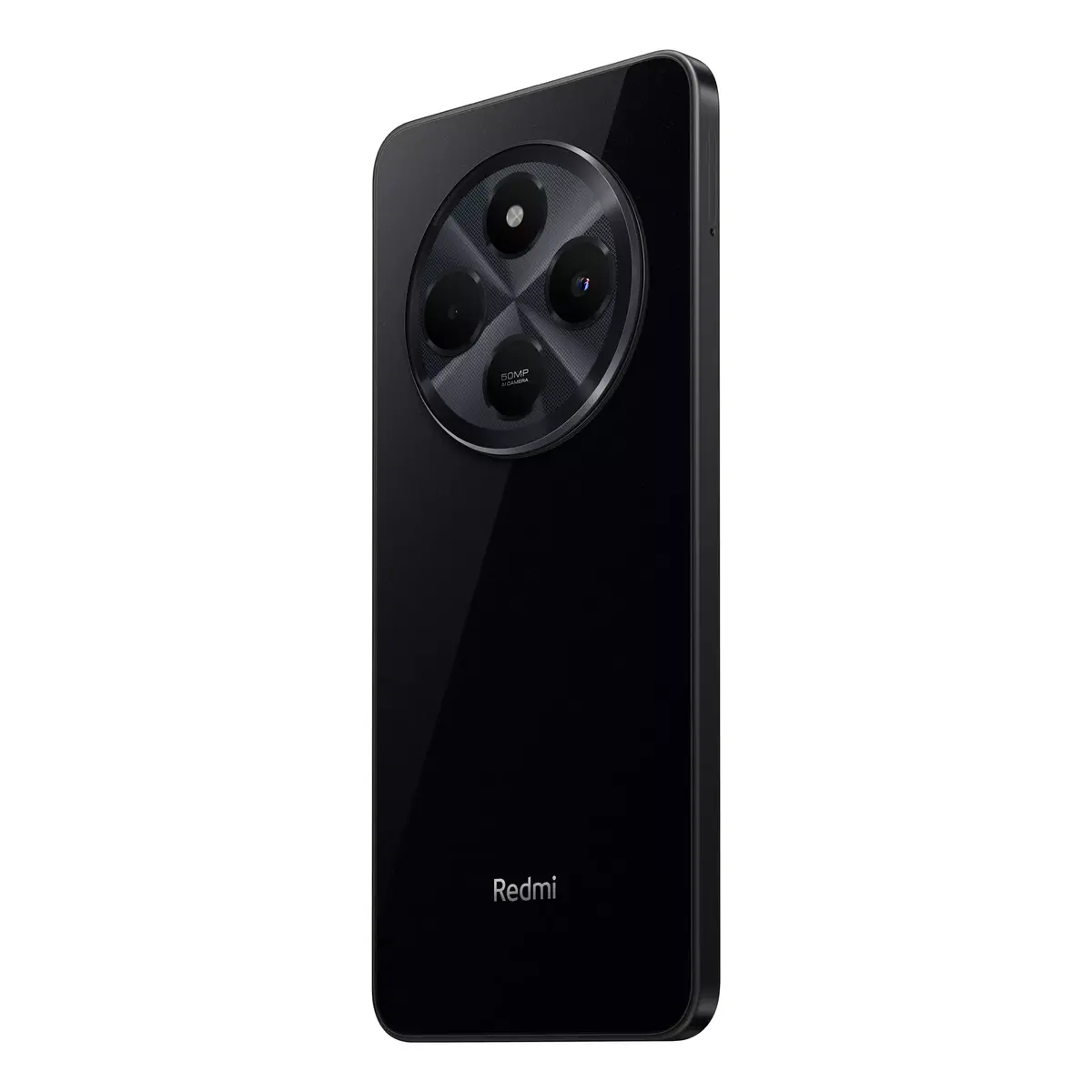 Смартфон Xiaomi Redmi 14C Photo 6