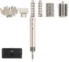 Multistyler Shark Haushaltsgeräte HD446SLEU Photo 2