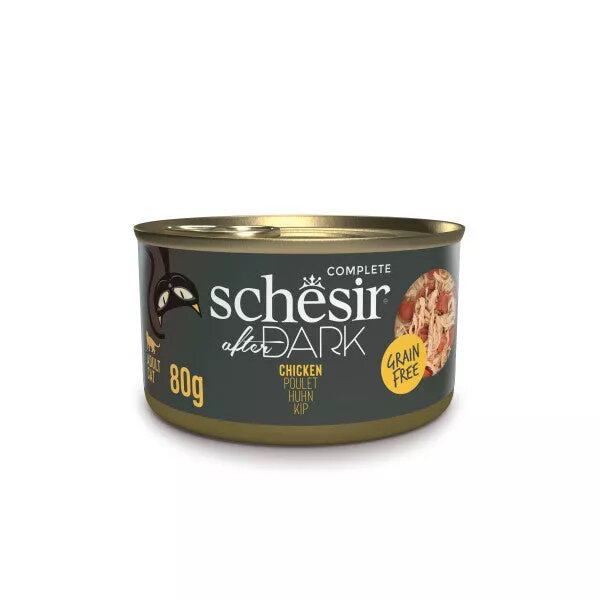 Mitrais kaķu barība Agras Pet Foods