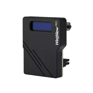 WireView Thermal Grizzly Pro GPU 1x12VHPWR Reversed FSD8-069 cable adapter