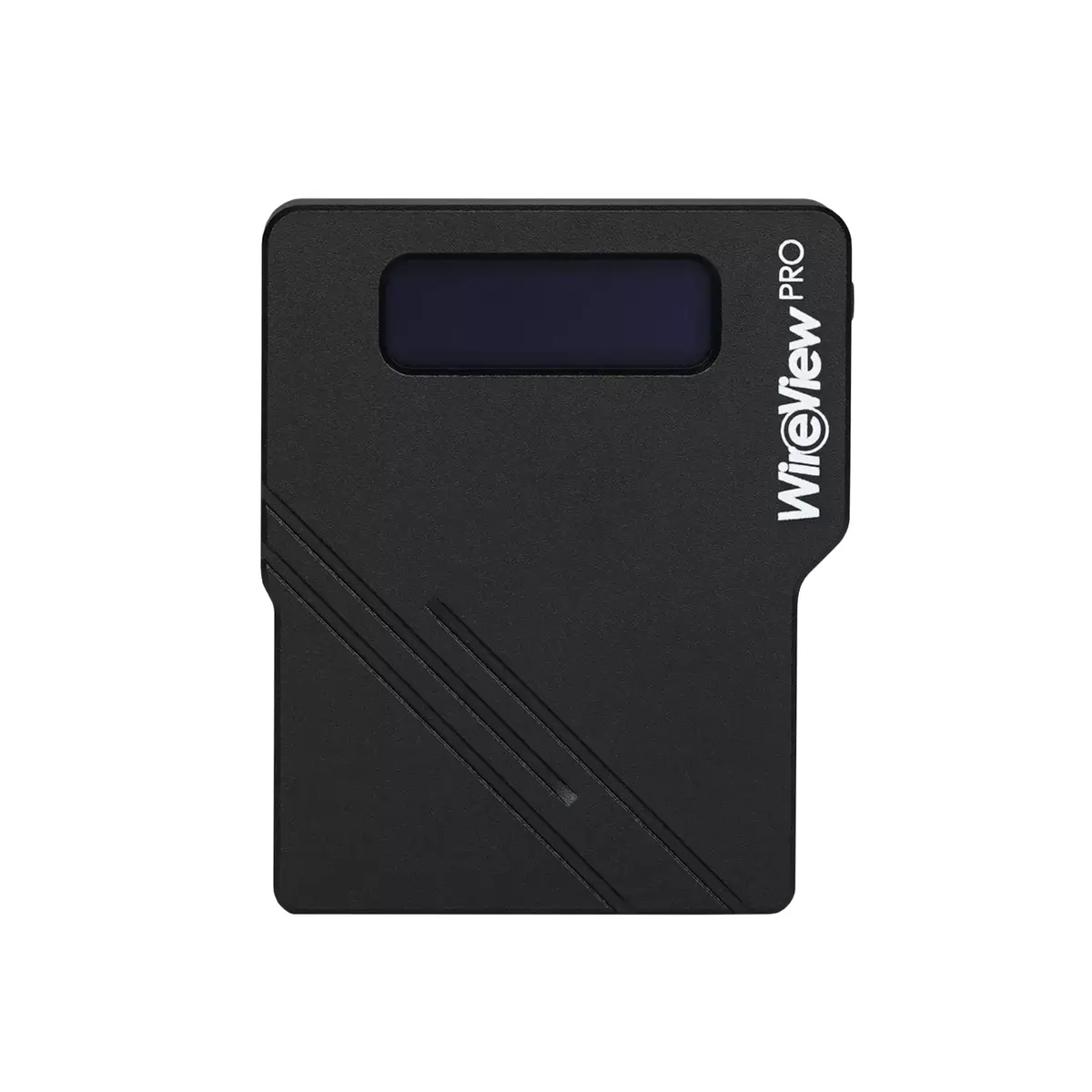 WireView Thermal Grizzly Pro GPU 1x12VHPWR Reversed Photo 2