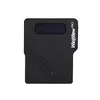 WireView Thermal Grizzly Pro GPU 1x12VHPWR Reversed Photo 2