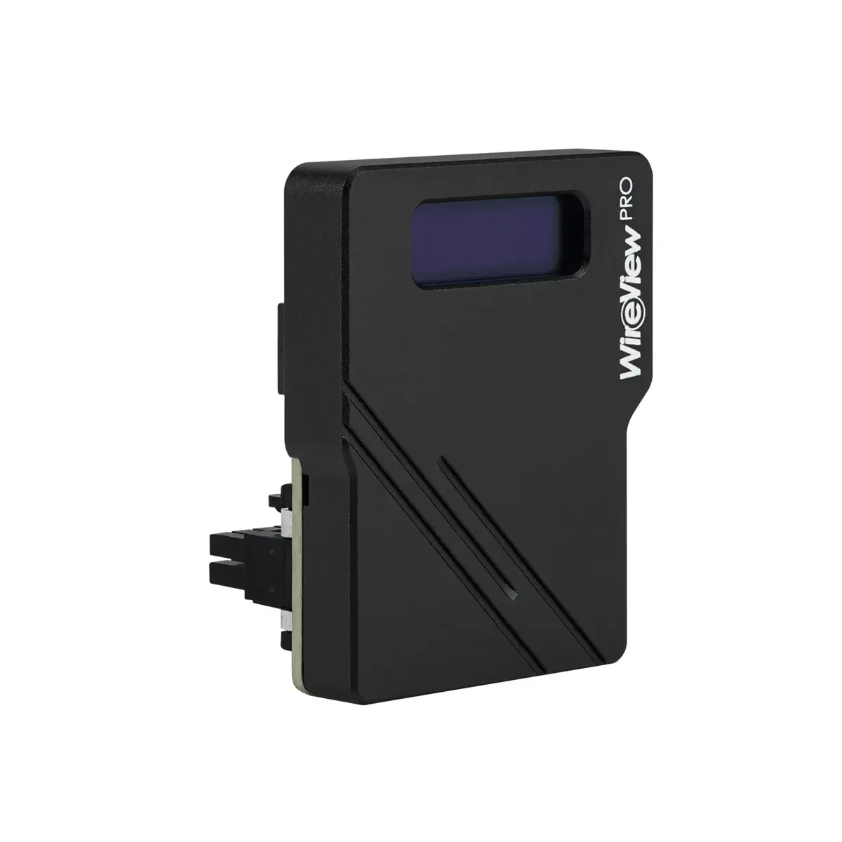 WireView Thermal Grizzly Pro GPU 1x12VHPWR Reversed Photo 3