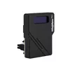 WireView Thermal Grizzly Pro GPU 1x12VHPWR Reversed Photo 3