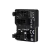 WireView Thermal Grizzly Pro GPU 1x12VHPWR Reversed Photo 4