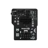 WireView Thermal Grizzly Pro GPU 1x12VHPWR Reversed Photo 5