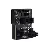 WireView Thermal Grizzly Pro GPU 1x12VHPWR Reversed Photo 6