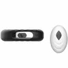 Penis Extension Armony Lord's Love Ring D-241155 Photo 3