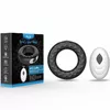 Penis Extension Armony Lord's Love Ring D-241155 Photo 5