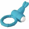 Penisa stiprinājums Armony MS Bunny Vibrators Photo 3