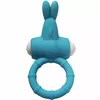 Penisa stiprinājums Armony MS Bunny Vibrators Photo 4