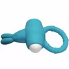 Penisa stiprinājums Armony MS Bunny Vibrators Photo 5