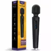 Ручной массажер ARMONY X POWER LARGE — 7 режимов Photo 5