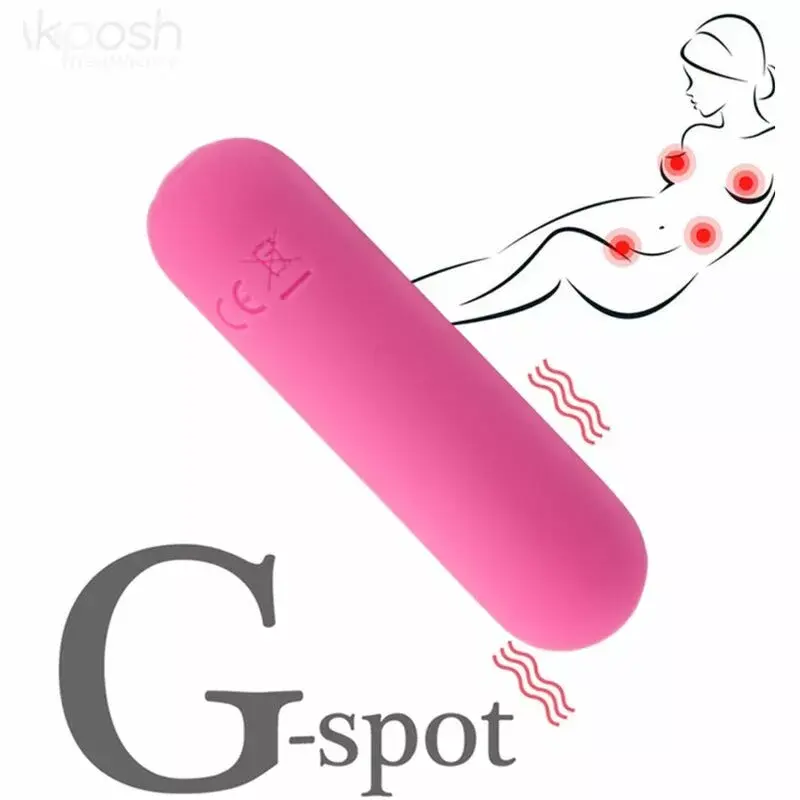 Вибратор Armony Splash Haha Photo 5