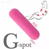Вибратор Armony Splash Haha Photo 5