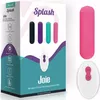 Вибратор ARMONY Splash Joie Photo 5