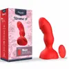 ARMONY FOR COUPLES D-241173 vibrator and anal plug Photo 6