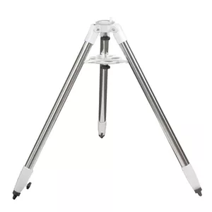 Artyk adjustable-height steel stand for Sky-Watcher HEQ5 / EQ5 / EQ3-2 (model SW-4202)