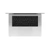 Laptop Apple MacBook Pro 16-inch Photo 2