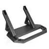 Torņa uz rack konversijas komplekts Thermaltake AC-076-ON1NAN-A1 Photo 2