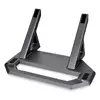 Torņa uz rack konversijas komplekts Thermaltake AC-076-ON1NAN-A1 Photo 3