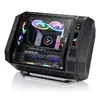 Torņa uz rack konversijas komplekts Thermaltake AC-076-ON1NAN-A1 Photo 6