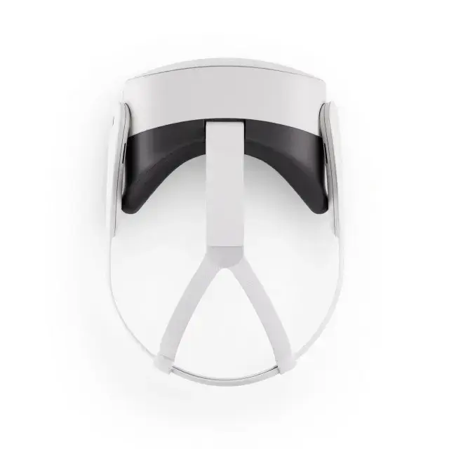 META Oculus Quest 3S 128GB VR-гарнитура Photo 2