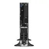 ИБП APC Smart-UPS On-Line 3kVA Photo 2