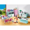 Kitchen Playmobil My Life Kitchen 71608 Photo 2