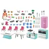 Kitchen Playmobil My Life Kitchen 71608 Photo 3
