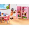 Kitchen Playmobil My Life Kitchen 71608 Photo 4