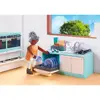 Kitchen Playmobil My Life Kitchen 71608 Photo 5