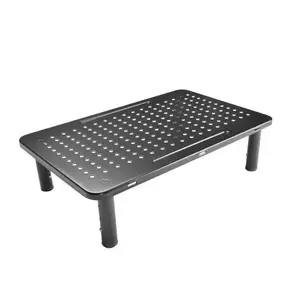 Laptop stand TB AJTBXMSTOJAK3RE — adjustable 3 heights