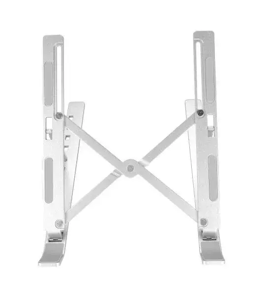 TB tablet and laptop stand TB-LPT1 Photo 2