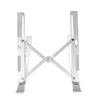 TB tablet and laptop stand TB-LPT1 Photo 2