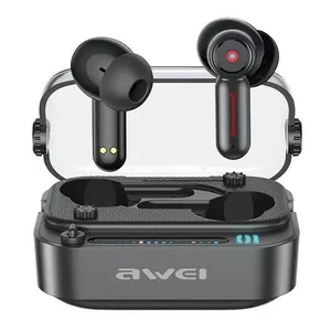 Наушники Bluetooth Awei T58