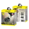 Наушники Bluetooth Awei T58 Photo 2