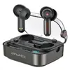 Наушники Bluetooth Awei T58 Photo 3