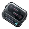 Наушники Bluetooth Awei T58 Photo 4