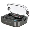 Наушники Bluetooth Awei T58 Photo 5