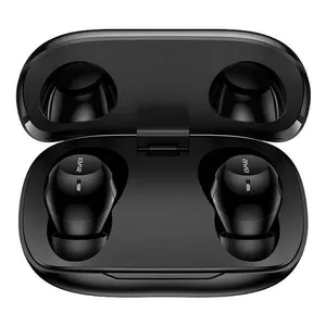 Bluetooth earphone Awei T20