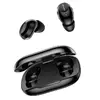 Bluetooth earphone Awei T20 Photo 2