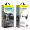 Awei X54 magnētiskais auto turētājs Photo 2