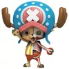 Коллекционная фигурка Mighty Jaxx Freeny's Hidden Dissectibles Photo 2