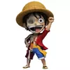 Коллекционная фигурка Mighty Jaxx Freeny's Hidden Dissectibles Photo 5